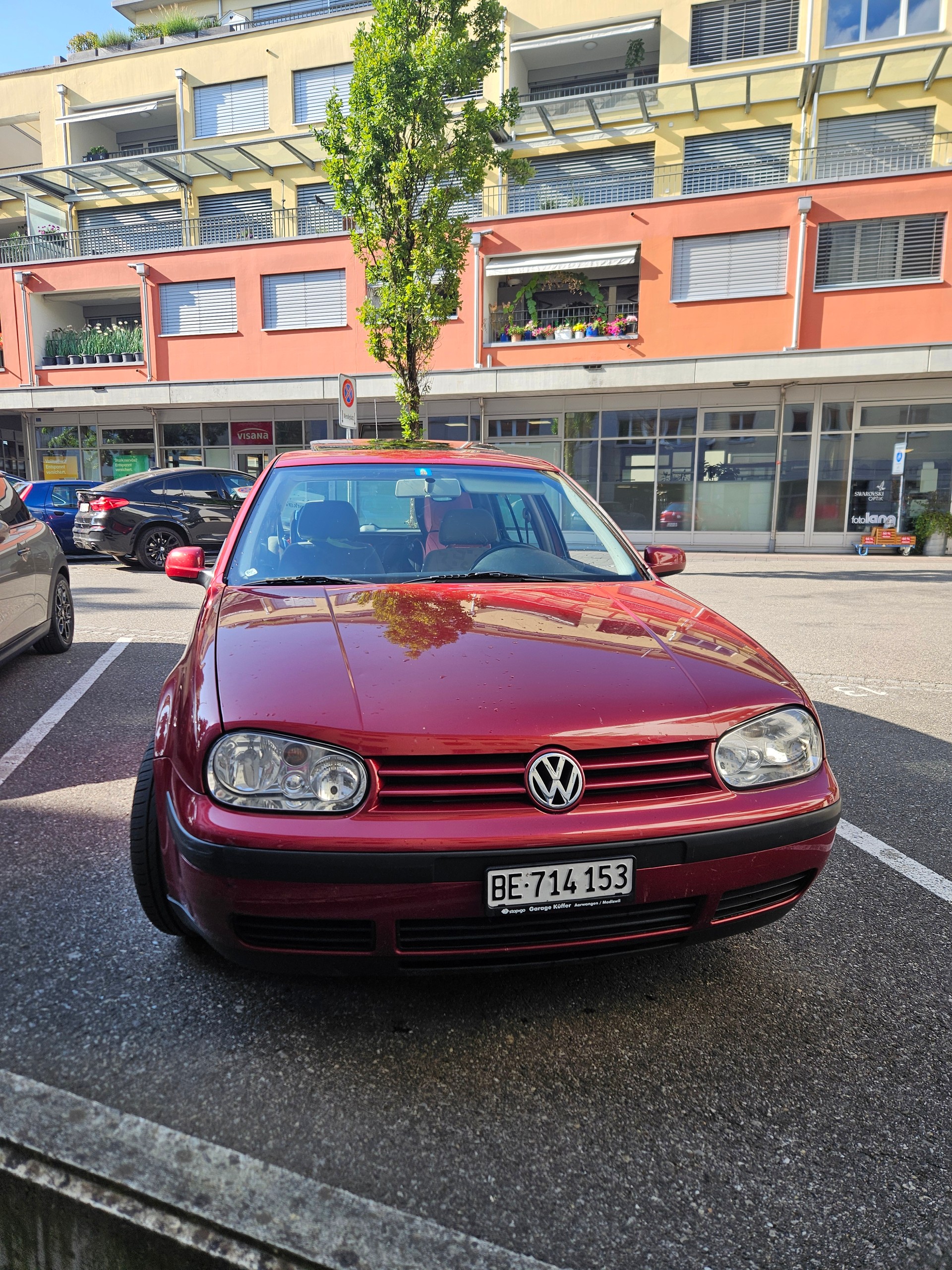 VW 1.6-image-1