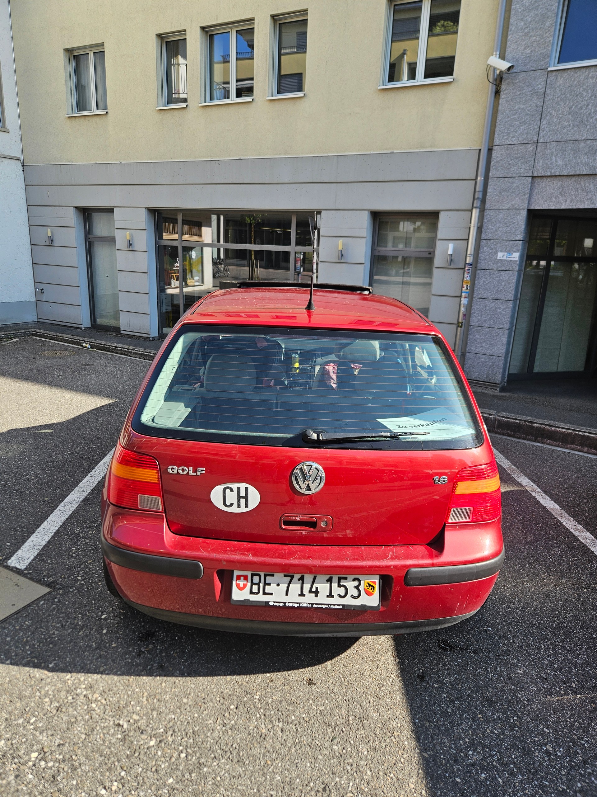 VW 1.6-image-2