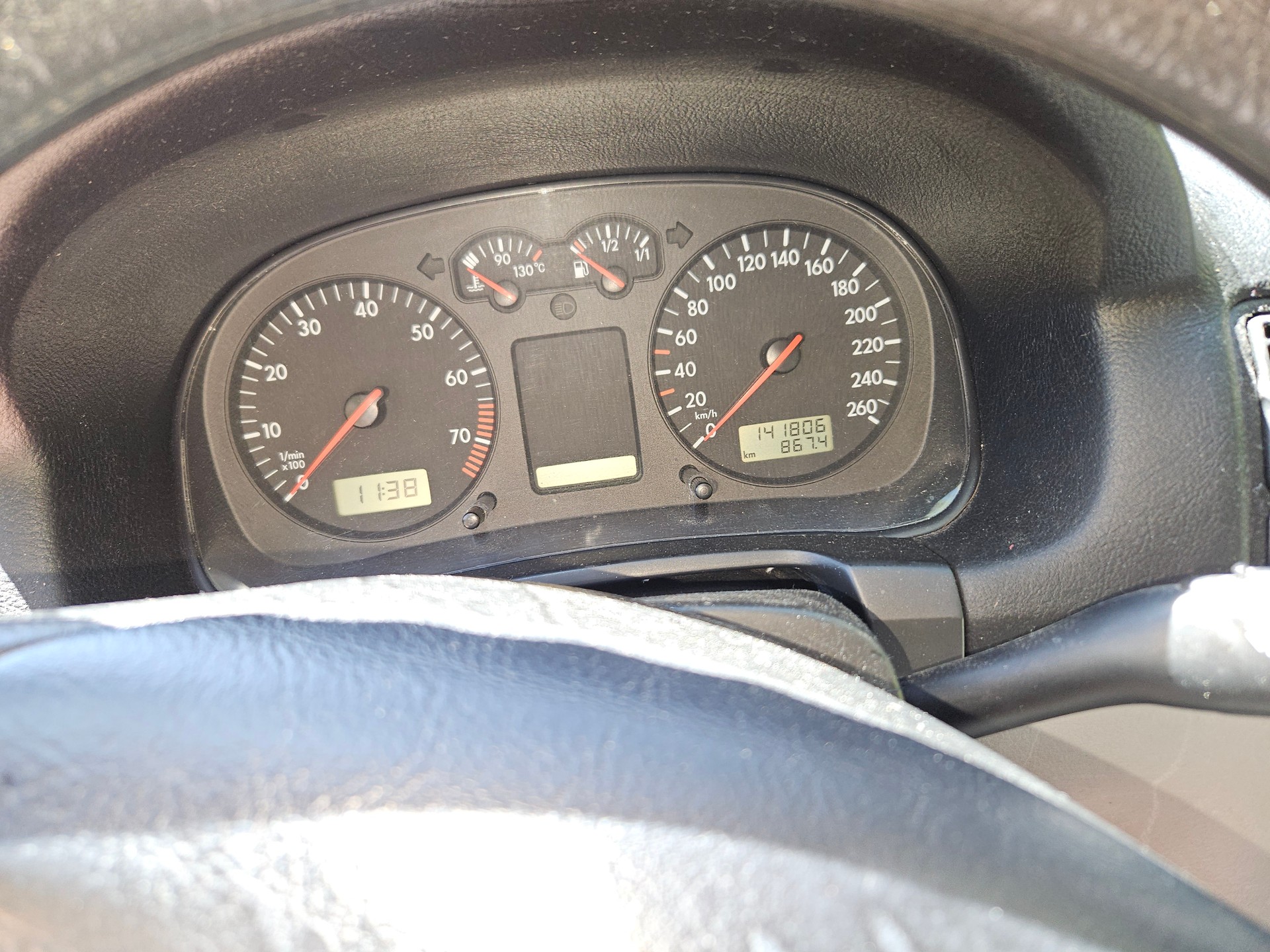 VW 1.6-image-4