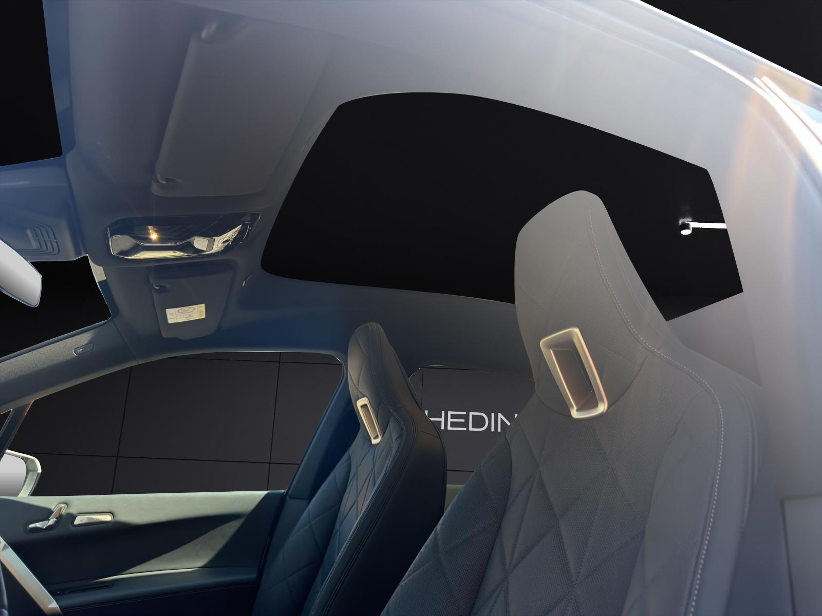 BMW iX xDrive50-image-14
