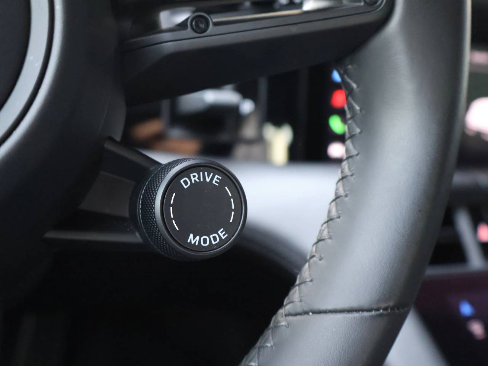 PORSCHE Taycan Turbo-image-24