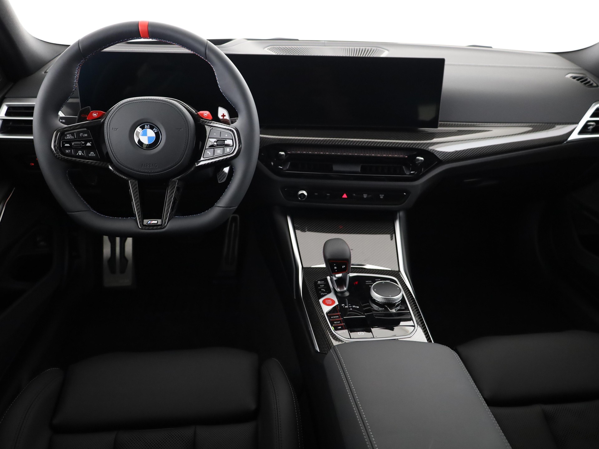 BMW M3 Competition xDrive Touring-image-4