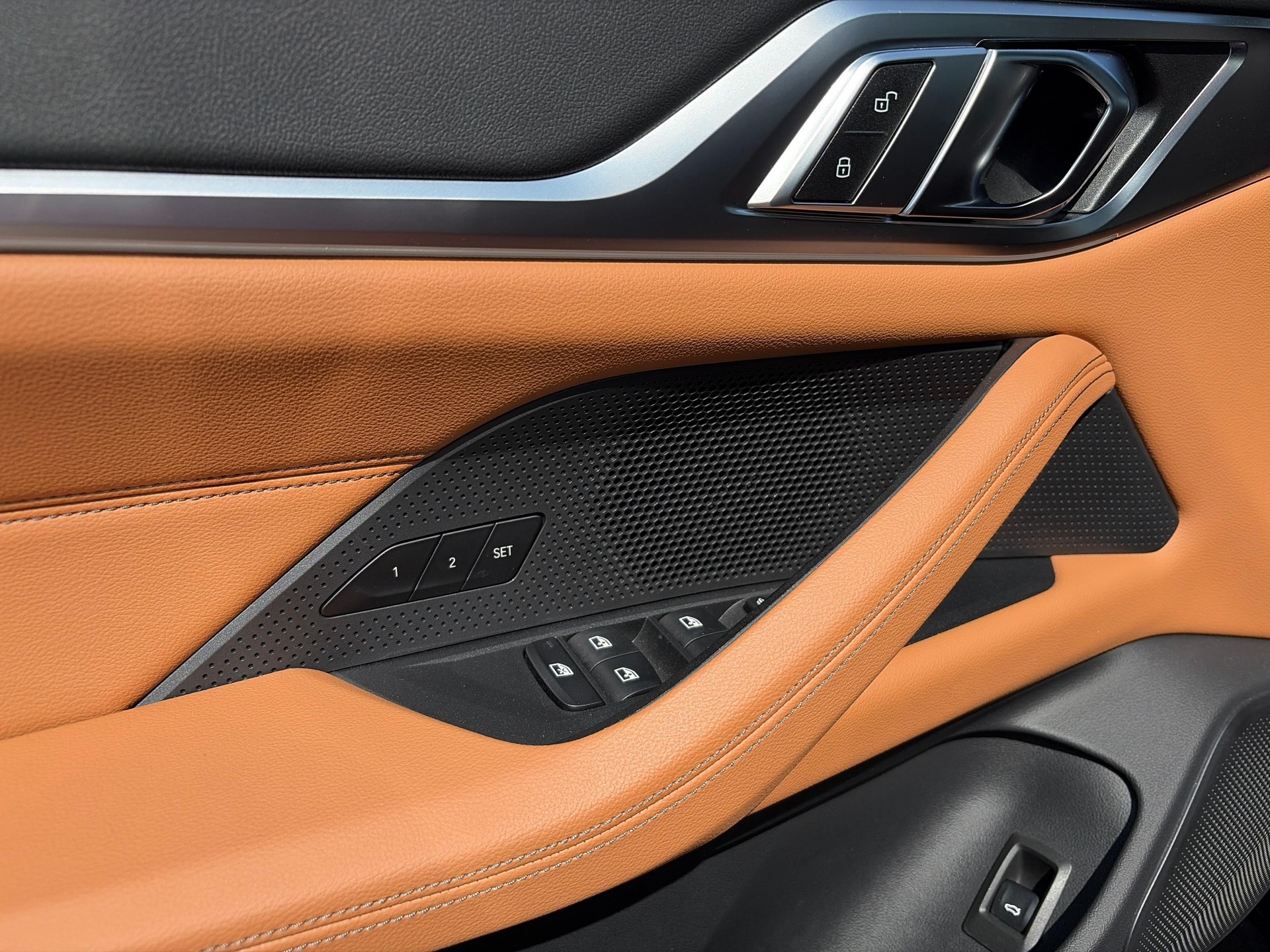 BMW i4 M50-image-9