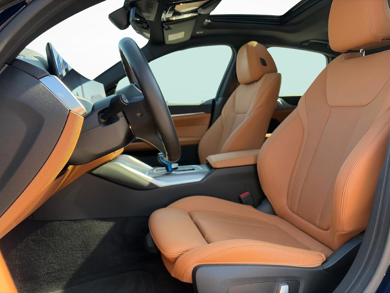 BMW i4 M50-image-10