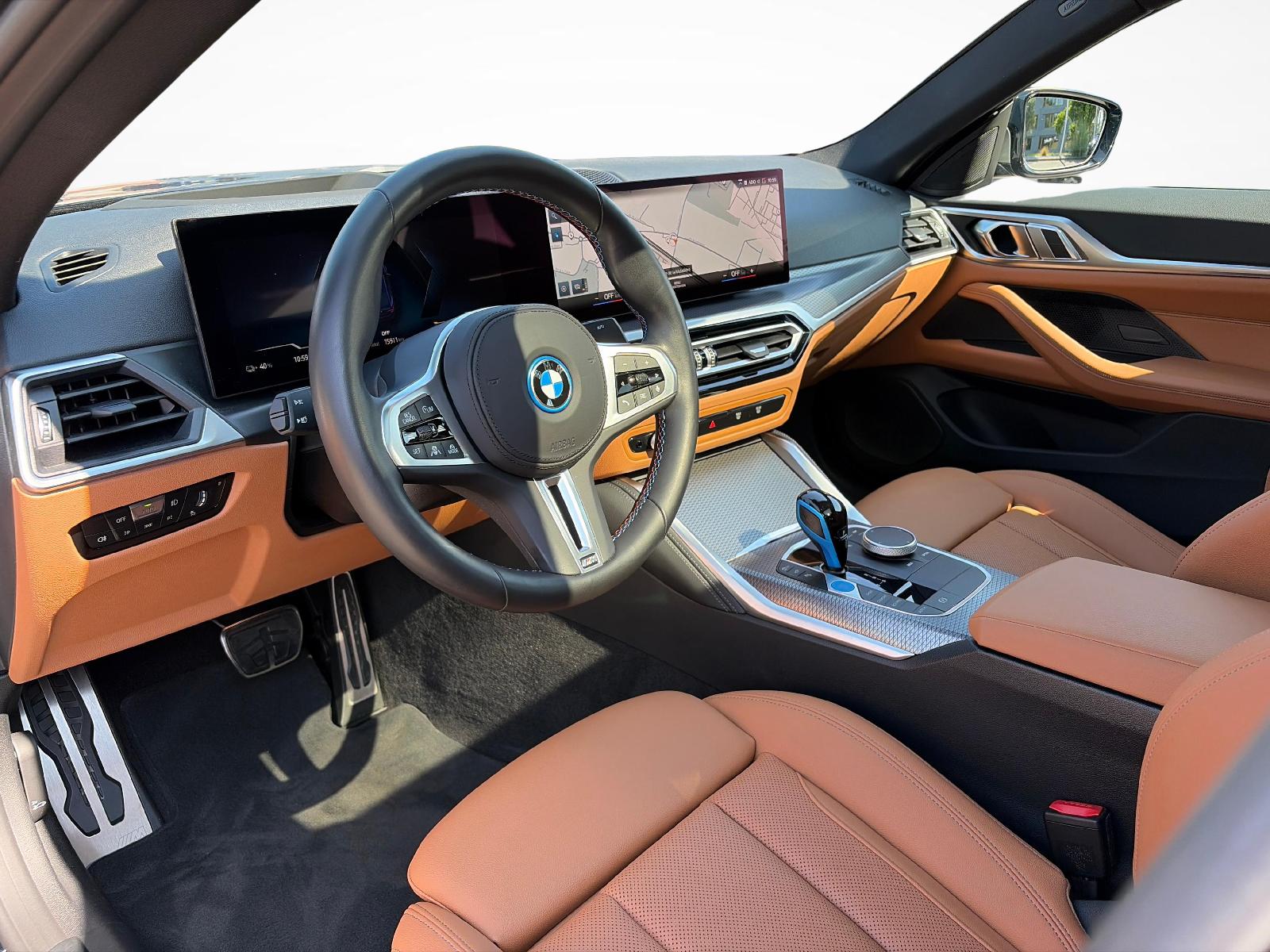 BMW i4 M50-image-8