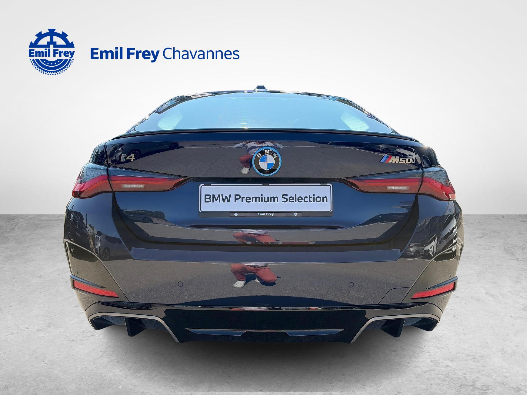 BMW i4 M50-image-7