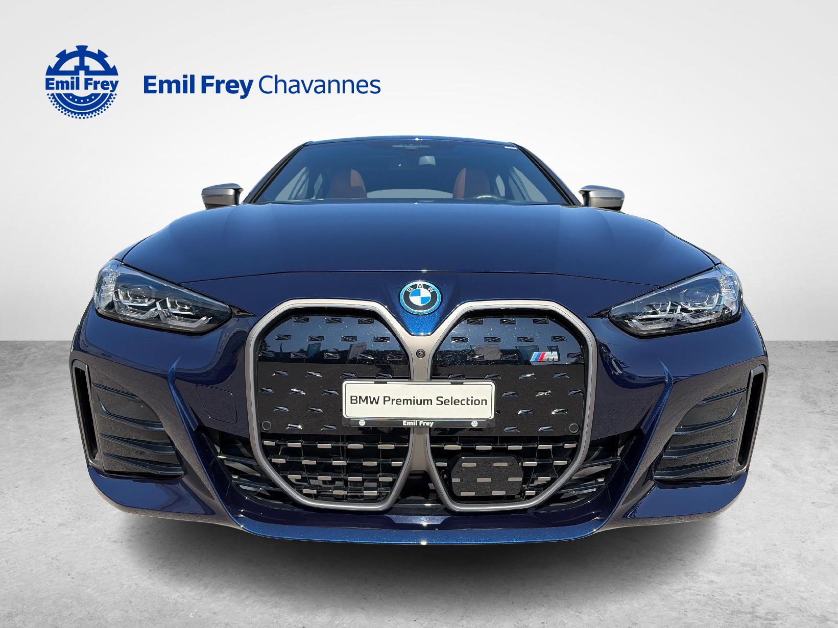 BMW i4 M50-image-6