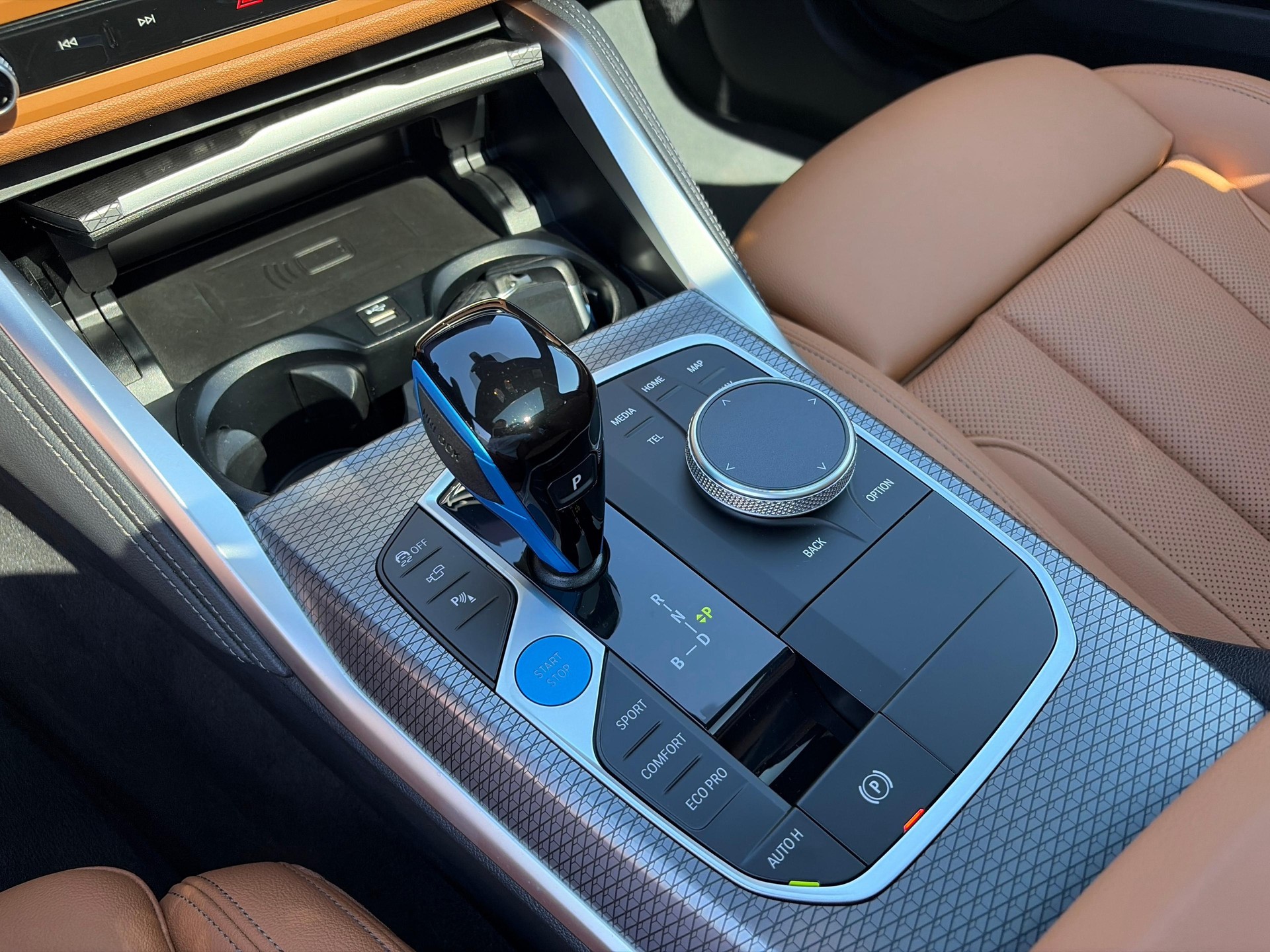BMW i4 M50-image-16