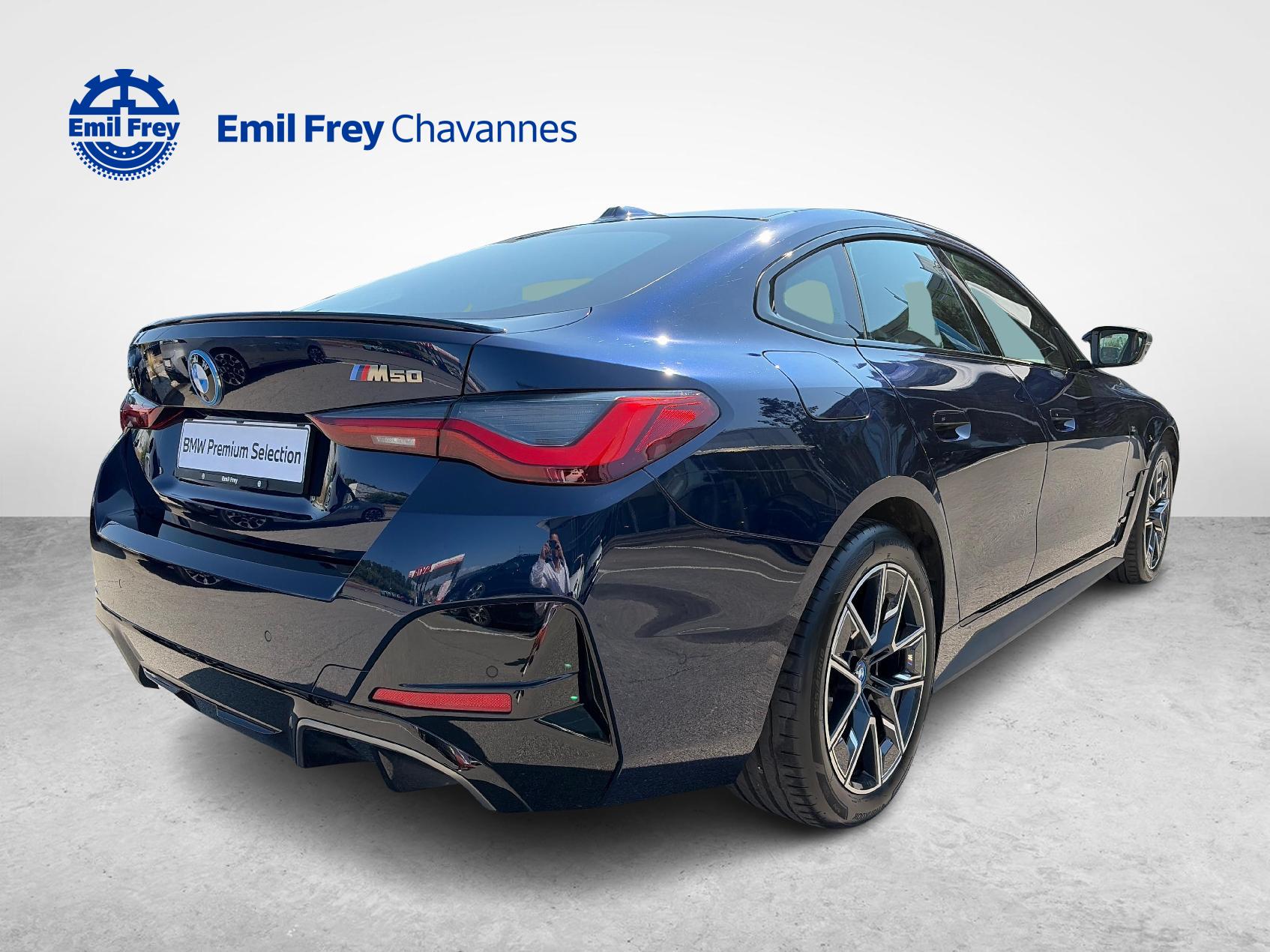 BMW i4 M50-image-3