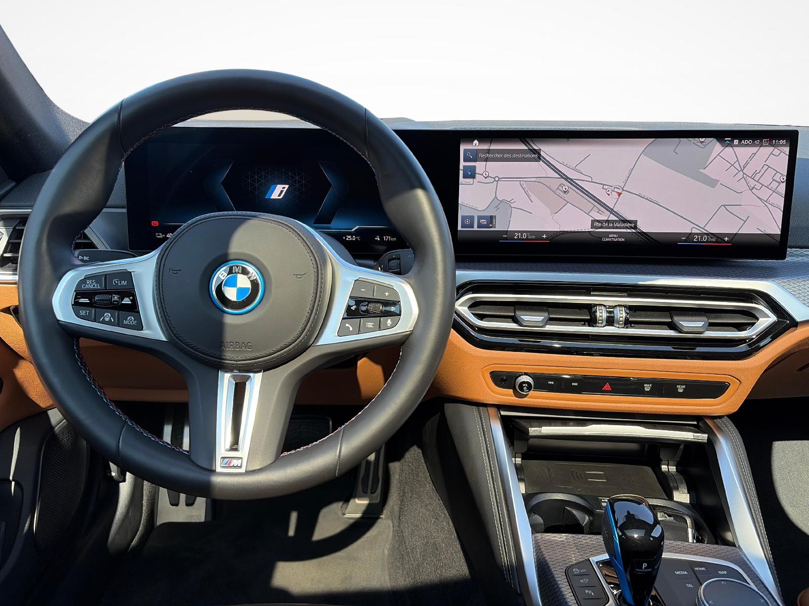 BMW i4 M50-image-15