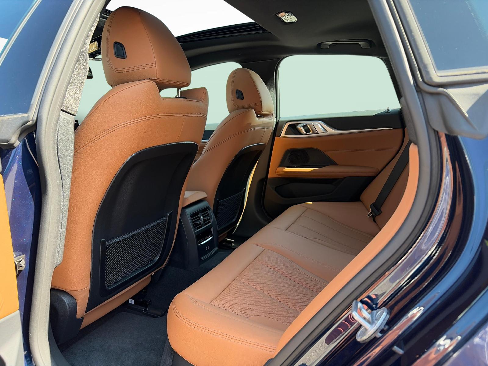 BMW i4 M50-image-12