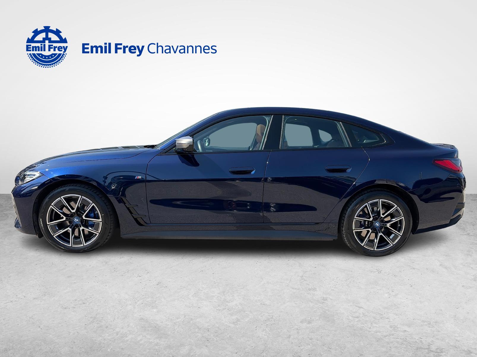 BMW i4 M50-image-4