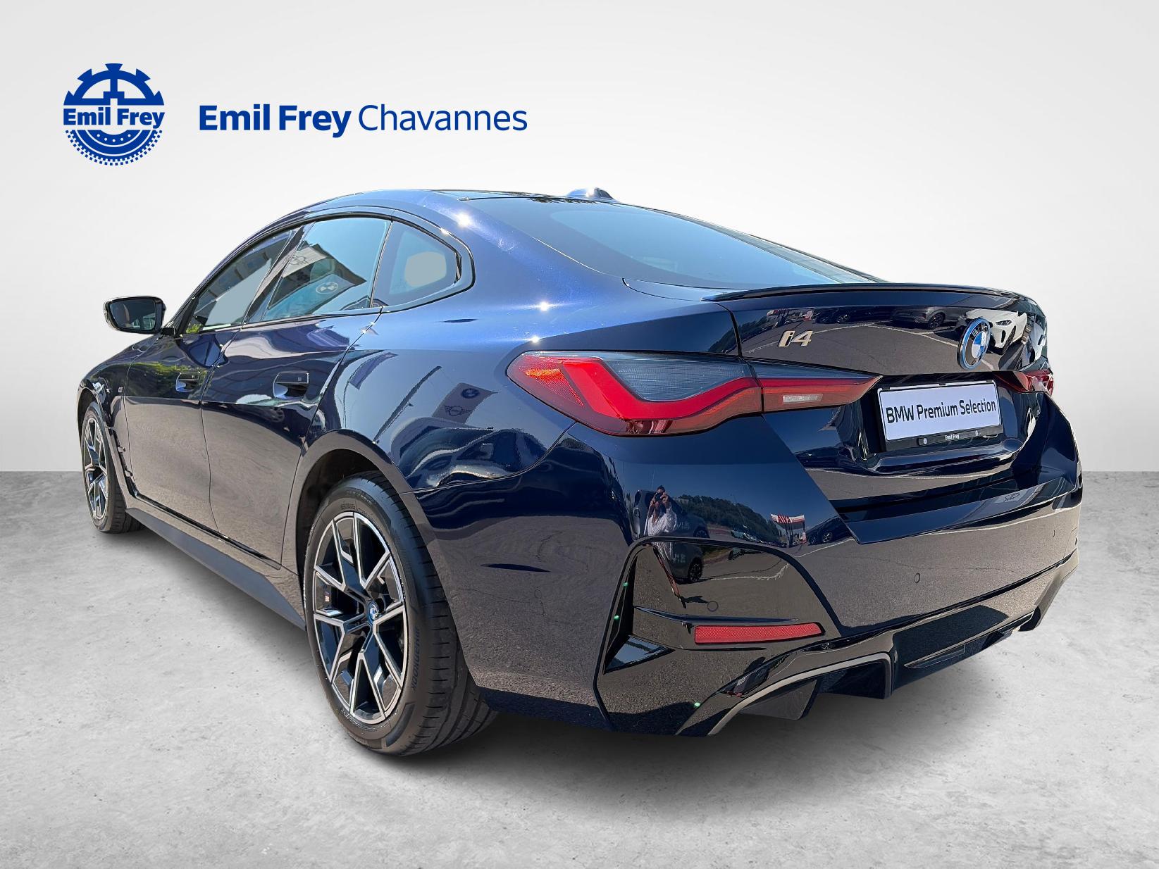 BMW i4 M50-image-2