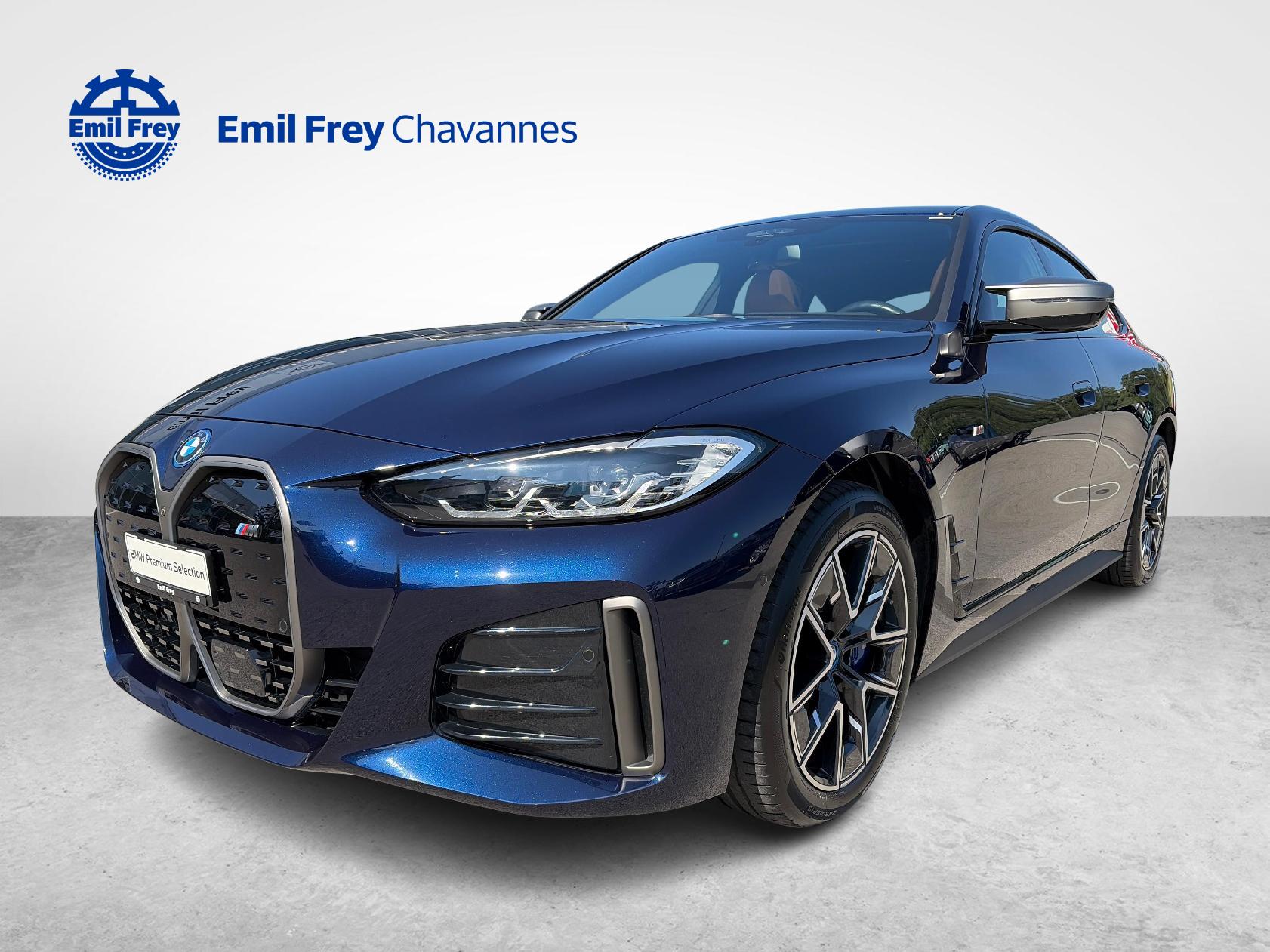 BMW i4 M50-showroom-element-2