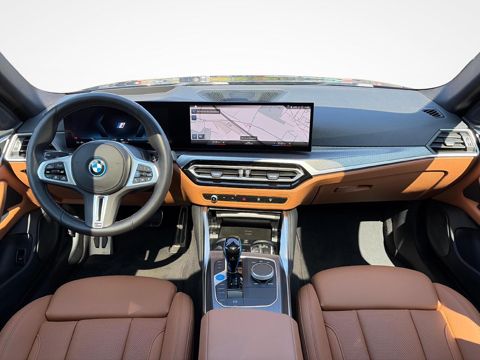 BMW i4 M50-image-14