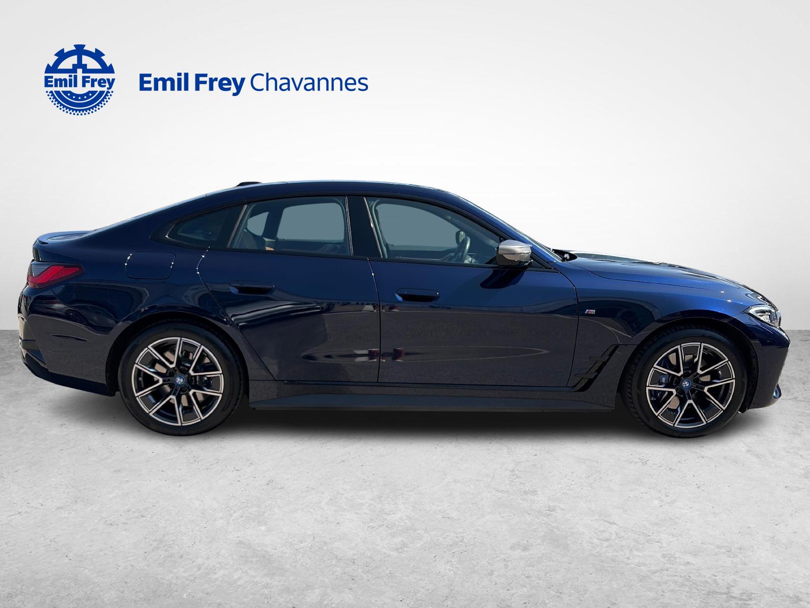 BMW i4 M50-image-5