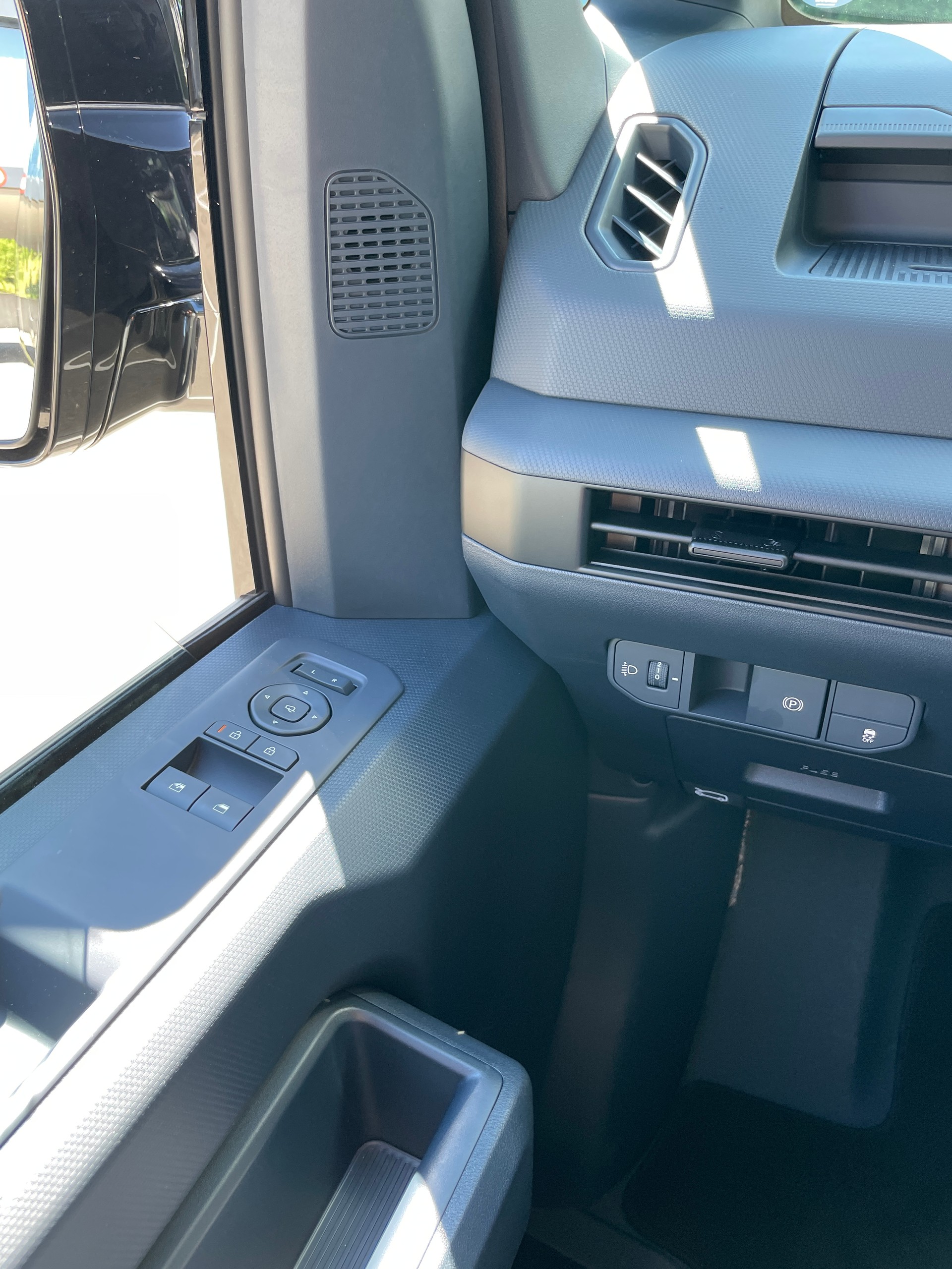 KIA PV5 71.2 kWh Elite mit Wärmepumpe, VOLLAUSSTATTUNG-image-19