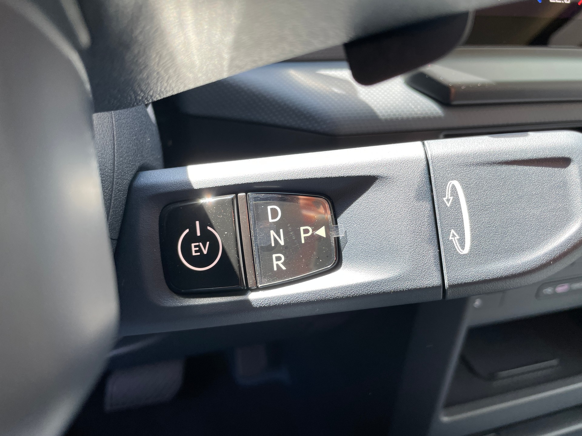 KIA PV5 71.2 kWh Elite mit Wärmepumpe, VOLLAUSSTATTUNG-image-24