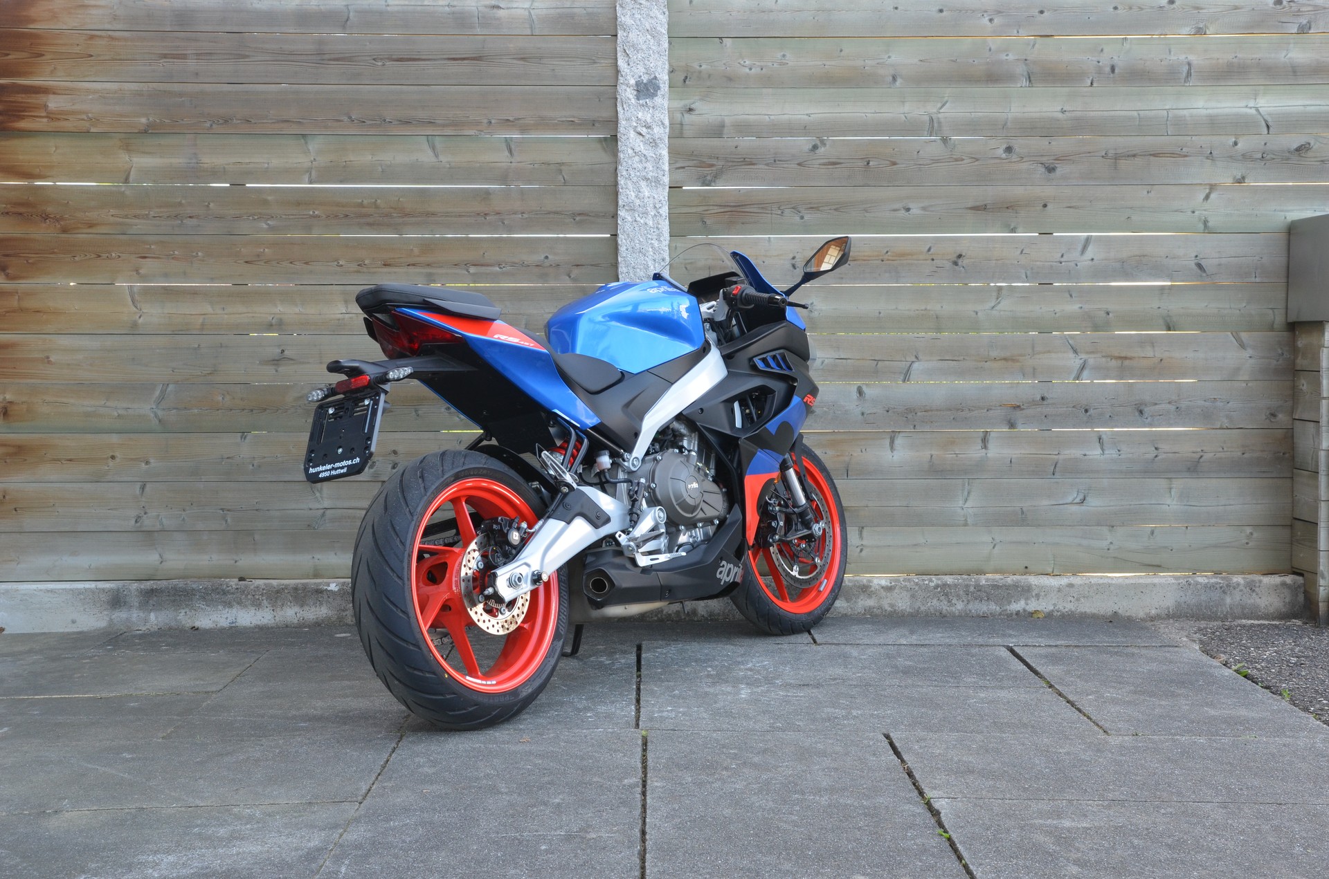 APRILIA RS 457 (35kW)-showroom-element-3