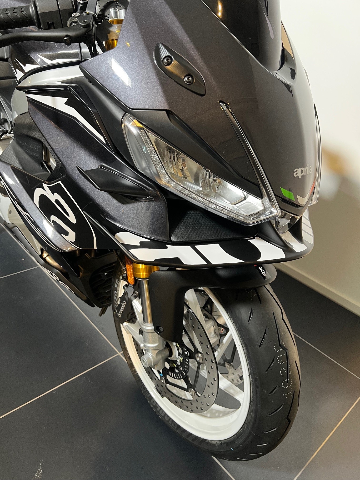 APRILIA RS 660 E5+ (35kW)-showroom-element-2