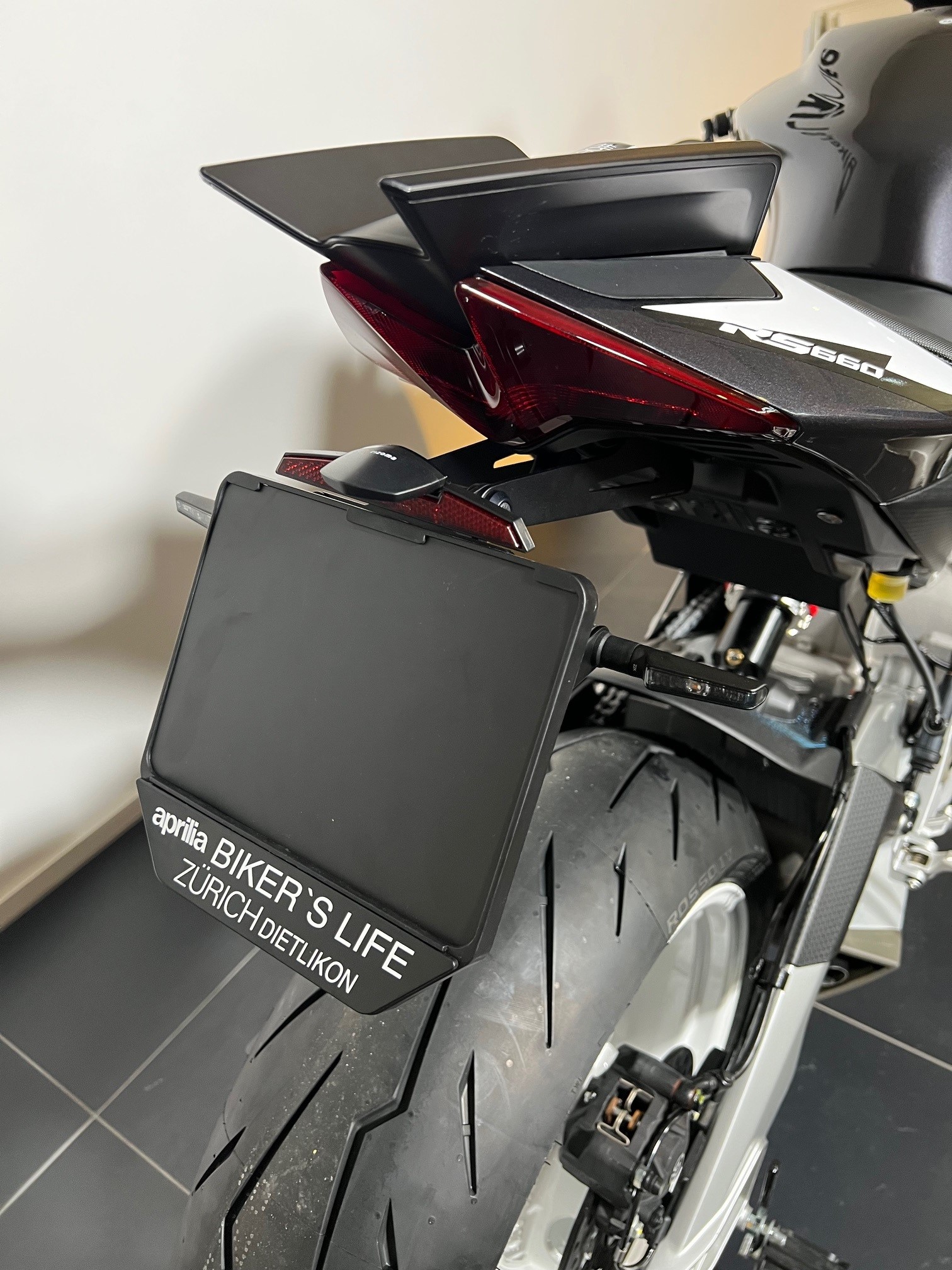 APRILIA RS 660 E5+ (35kW)-showroom-element-3