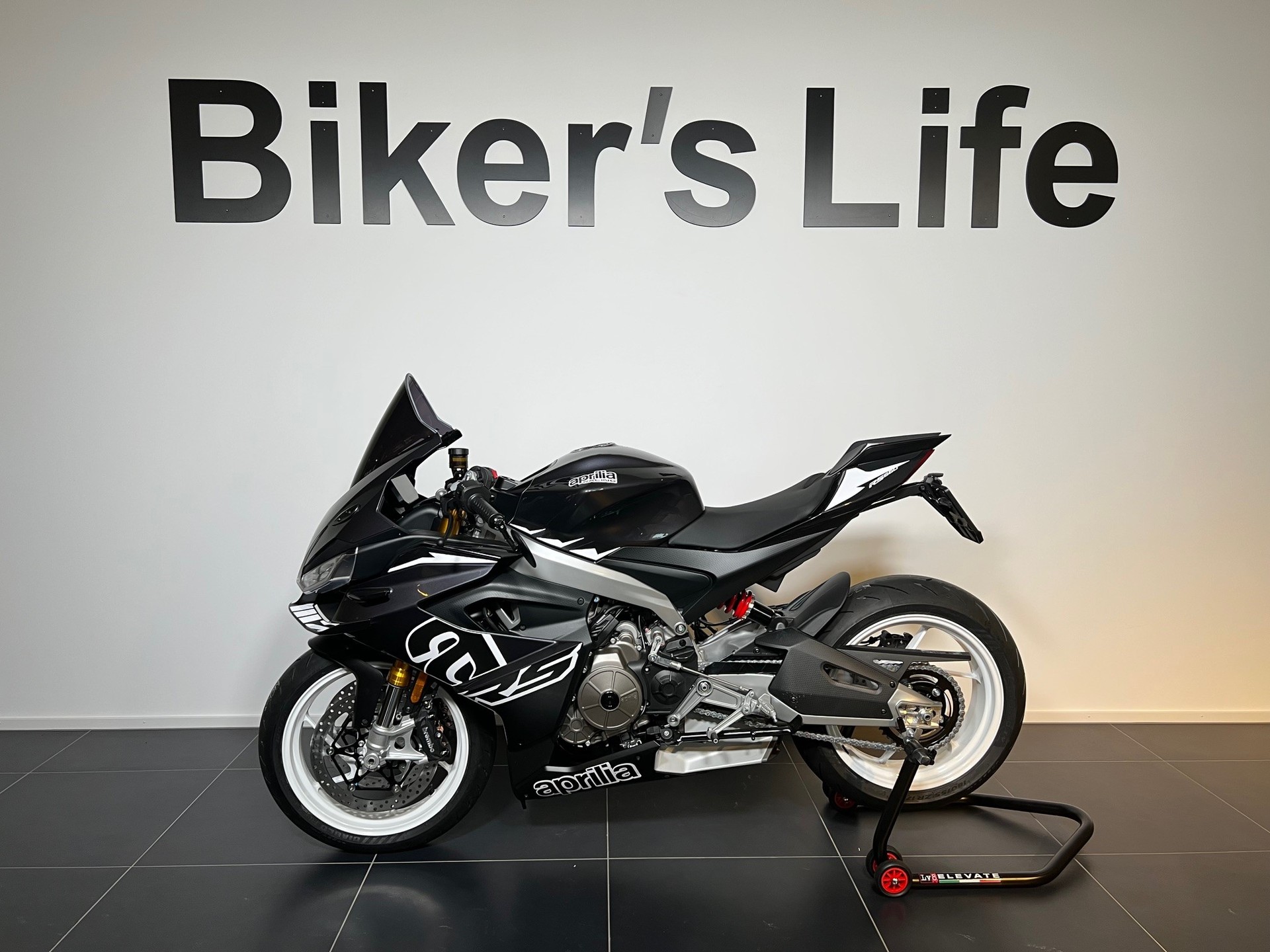APRILIA RS 660 E5+ (35kW)-showroom-element-1