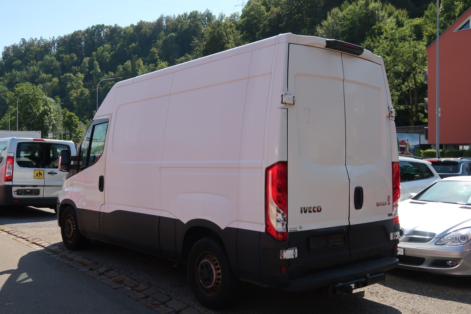 IVECO 35 S 17 V-image-6