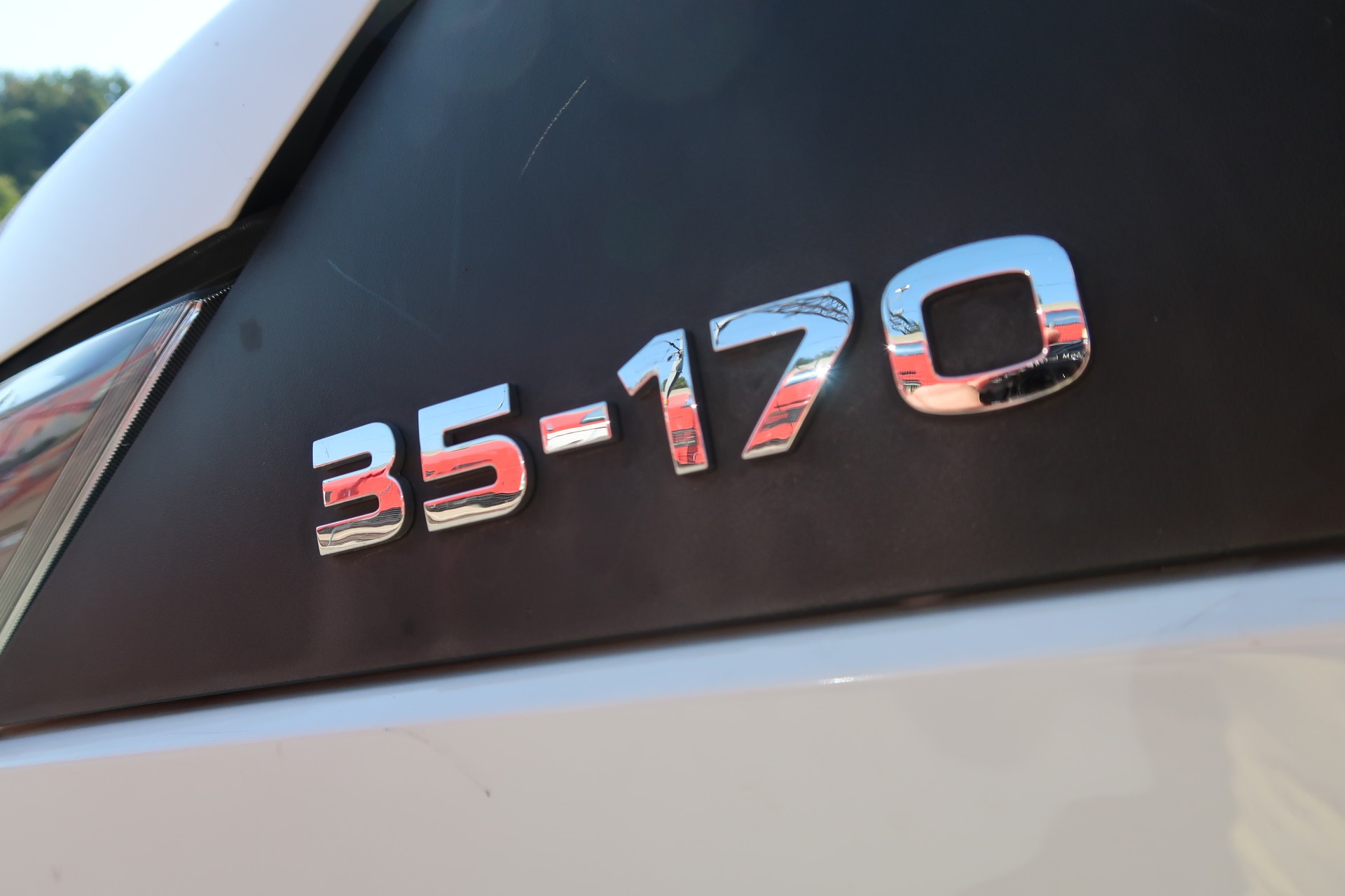 IVECO 35 S 17 V-image-8