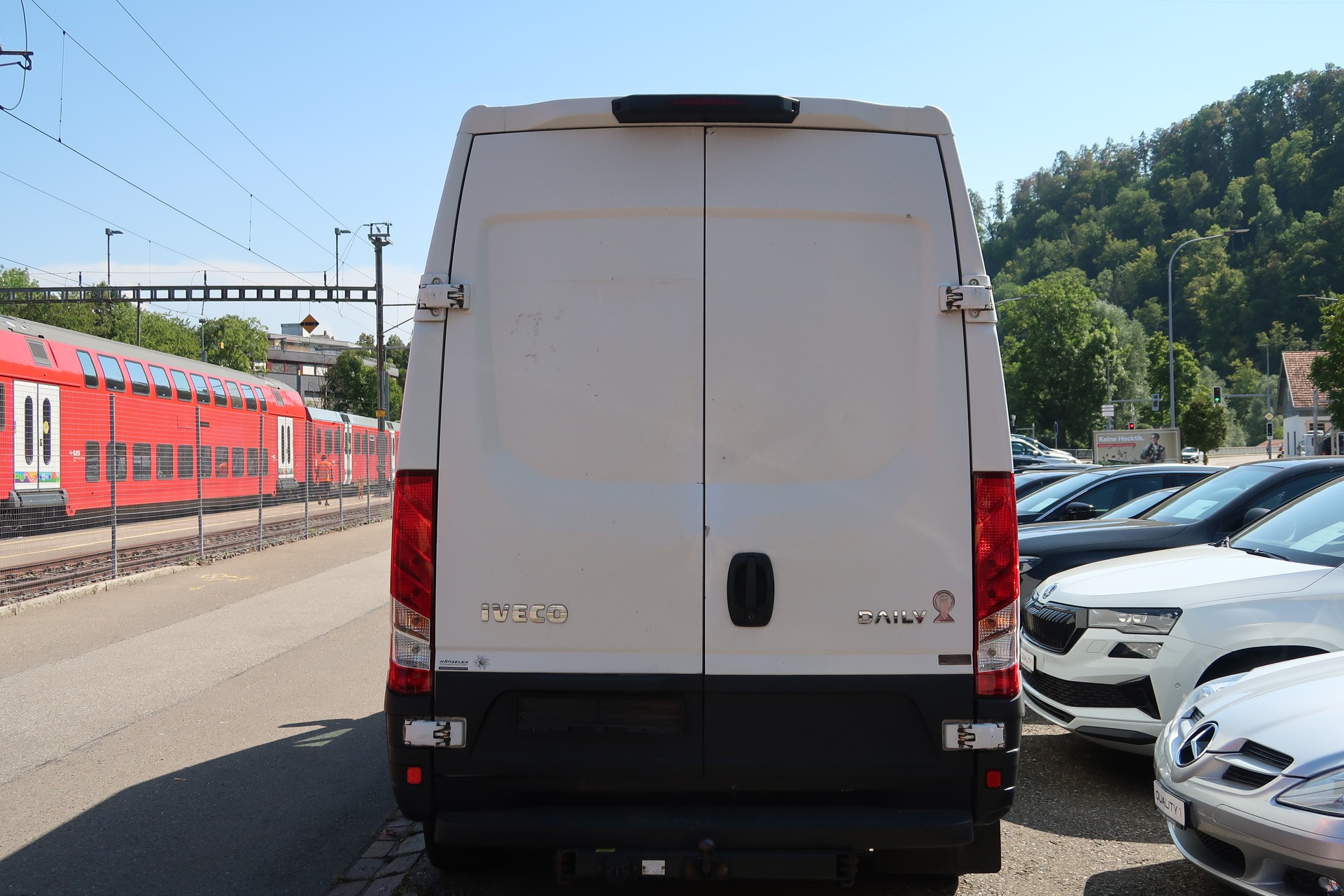 IVECO 35 S 17 V-image-4
