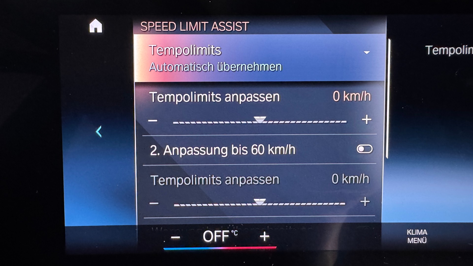 BMW iX xDrive50 Allrad 524PS-image-13