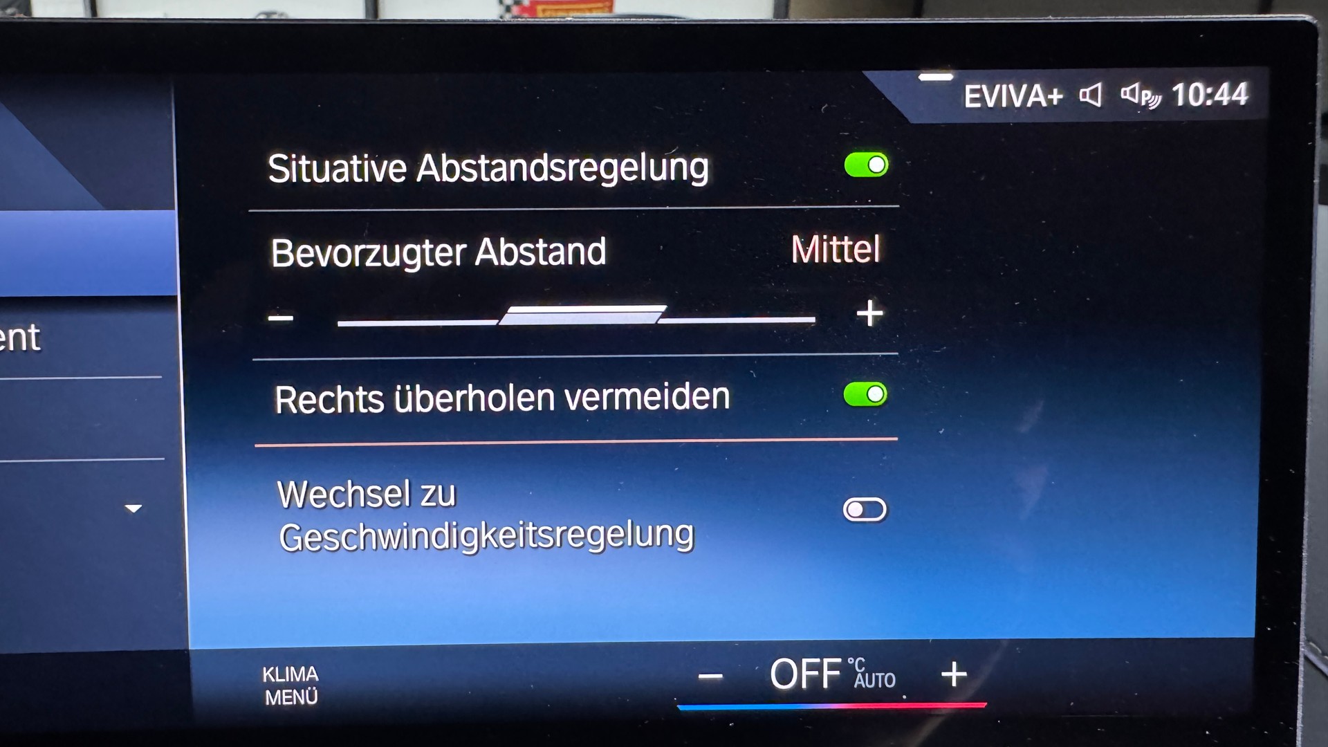 BMW iX xDrive50 Allrad 524PS-image-14