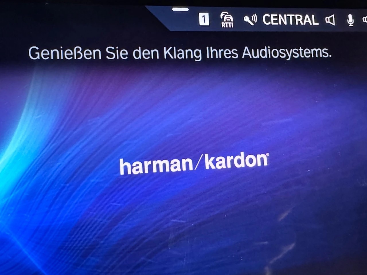 BMW iX xDrive50 Allrad 524PS-image-18