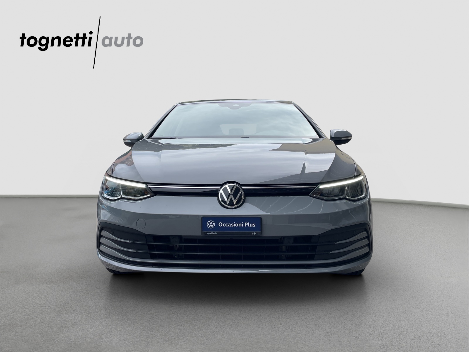VW Golf 1.0 eTSI mHEV ACTLife DSG-image-6