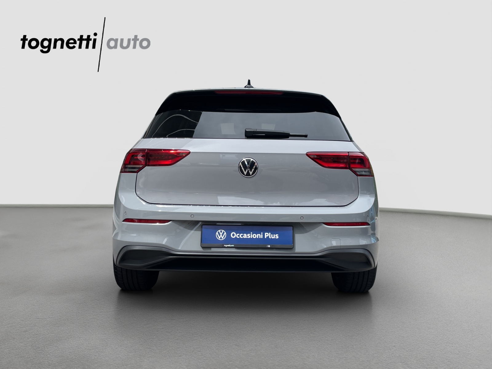 VW Golf 1.0 eTSI mHEV ACTLife DSG-image-5