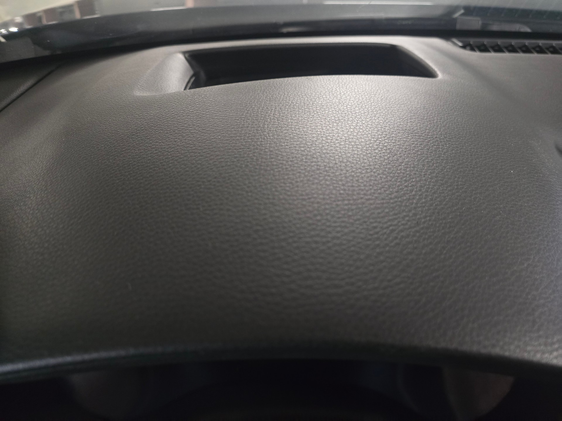 MAZDA 3 Hatchback SKYACTIV-G M Hybrid 122 Ambition Automat-image-11