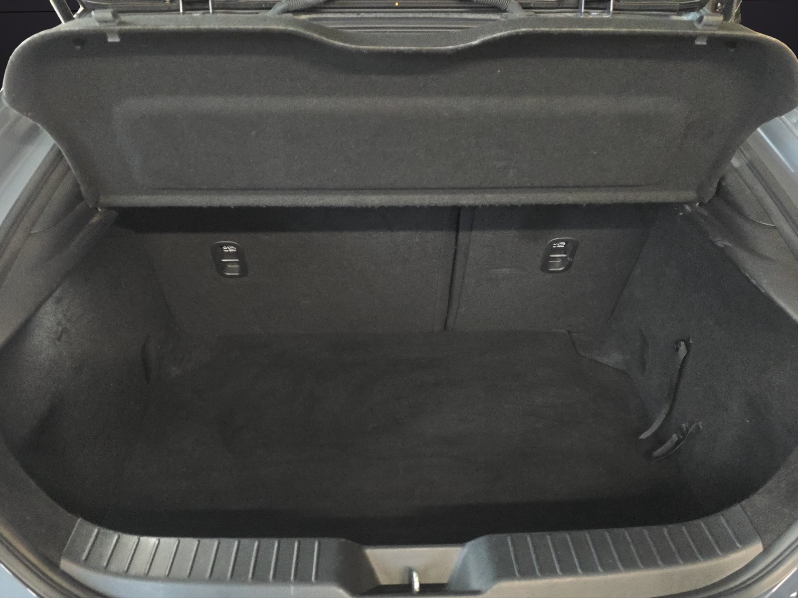 MAZDA 3 Hatchback SKYACTIV-G M Hybrid 122 Ambition Automat-image-23