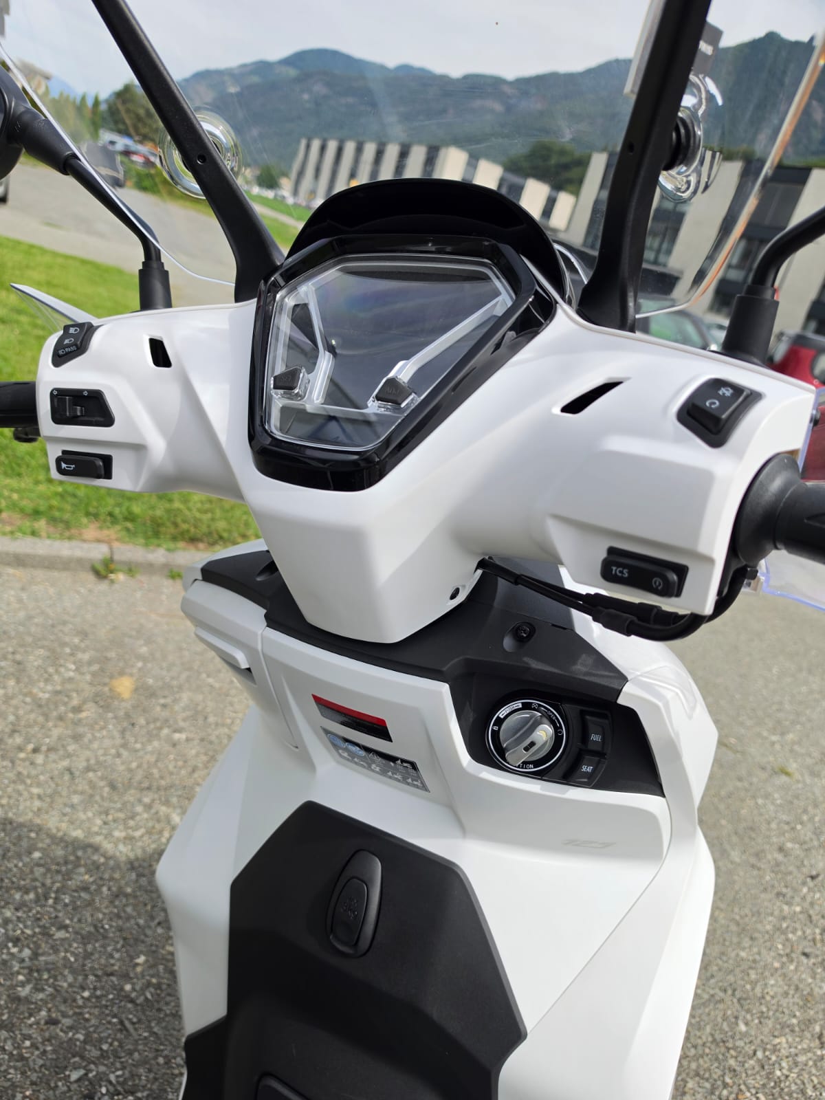 VOGE SR16-image-5
