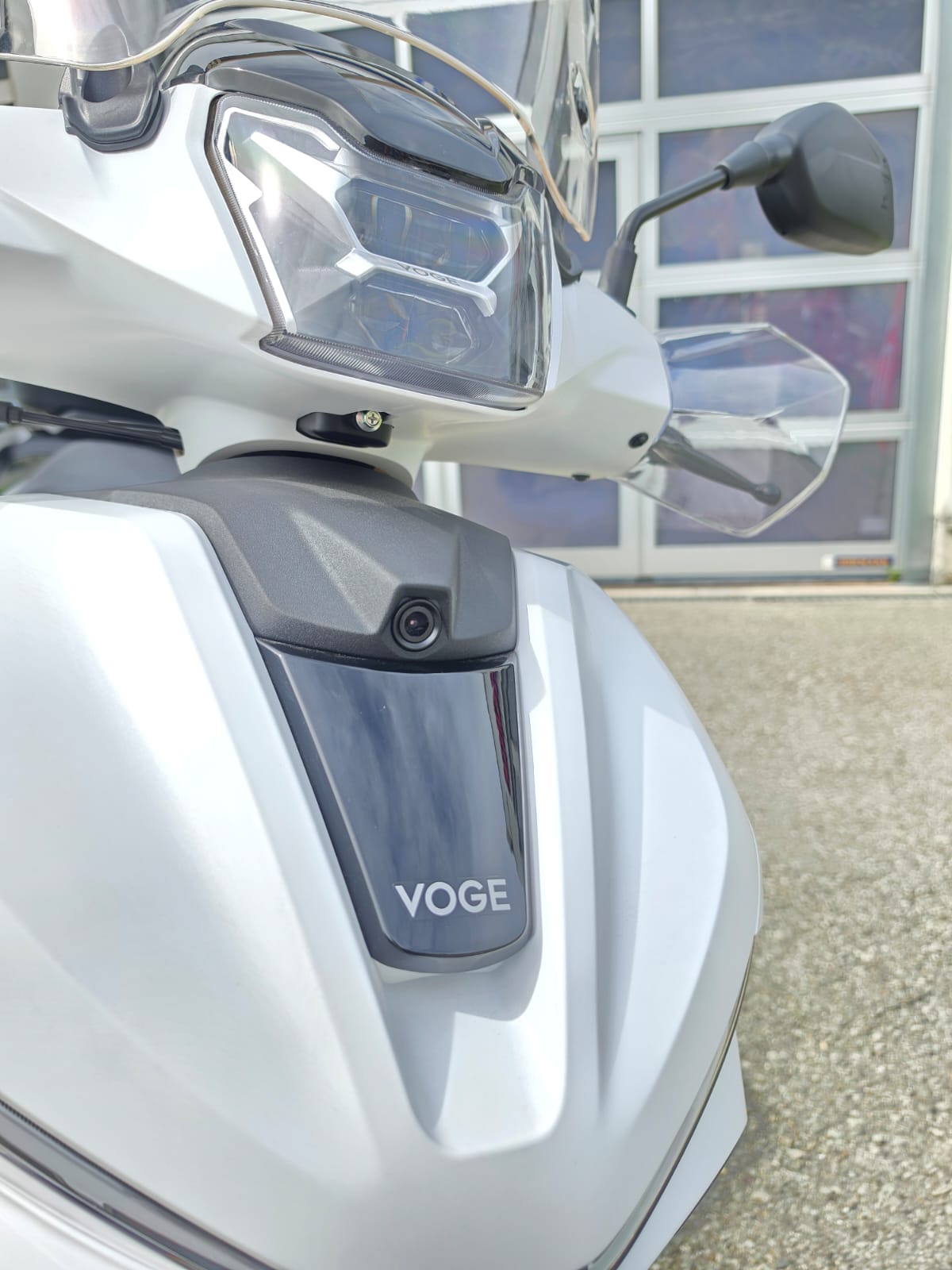 VOGE SR16-image-4