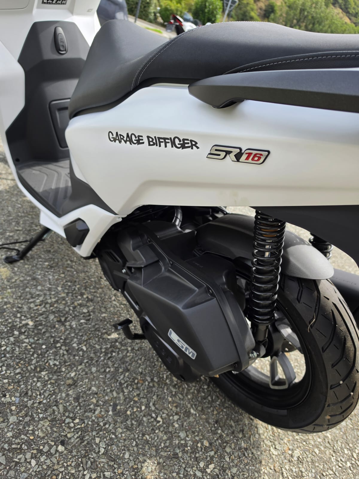 VOGE SR16-image-2