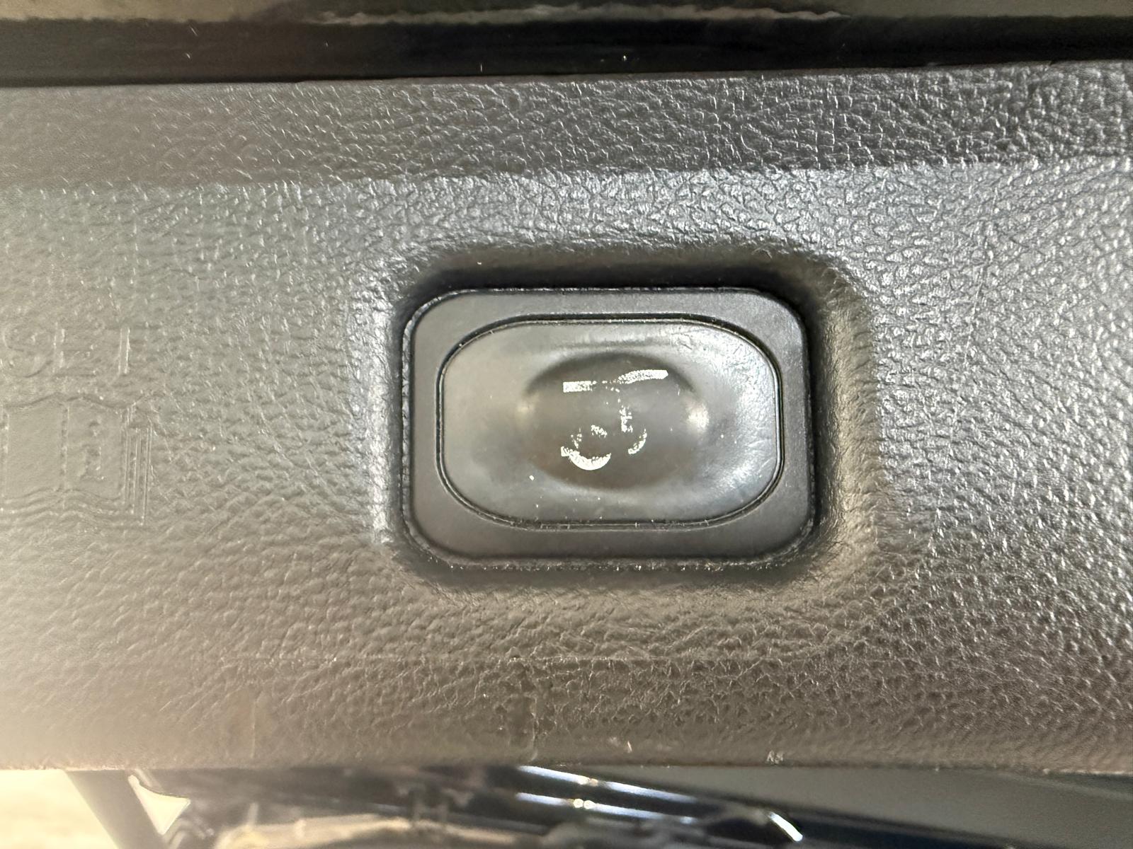 FORD S-Max 2.0 TDCi ST-Line Automatic-image-21