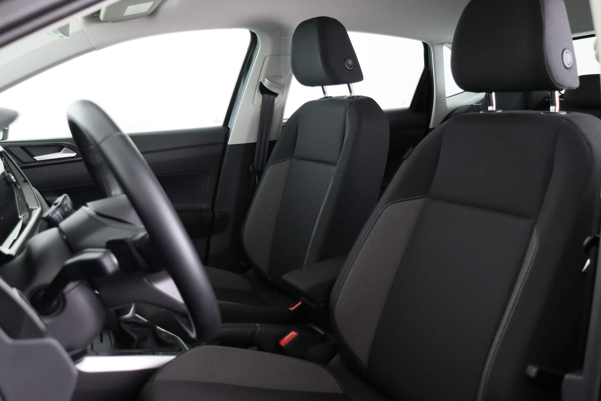 VW Polo 1.0 TSI Life DSG-image-10