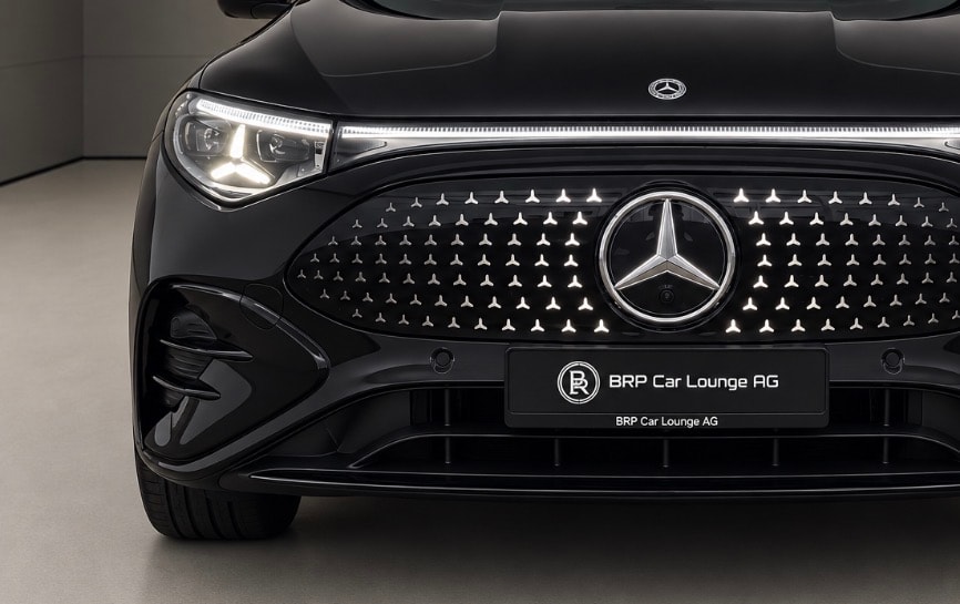 MERCEDES-BENZ CLA Shooting Brake 250+ * AMG Line PLUS - Premium PLUS *-image-0