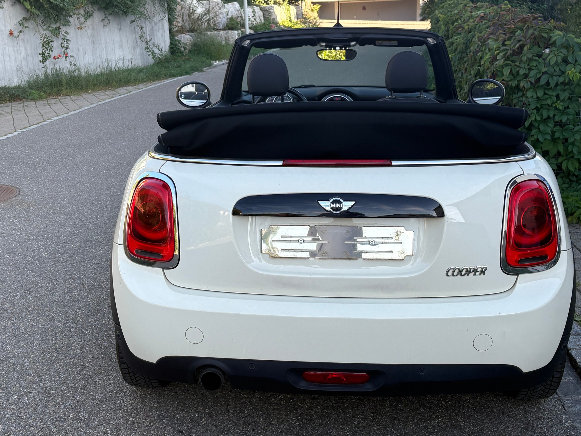MINI 1.5i Cooper-image-4