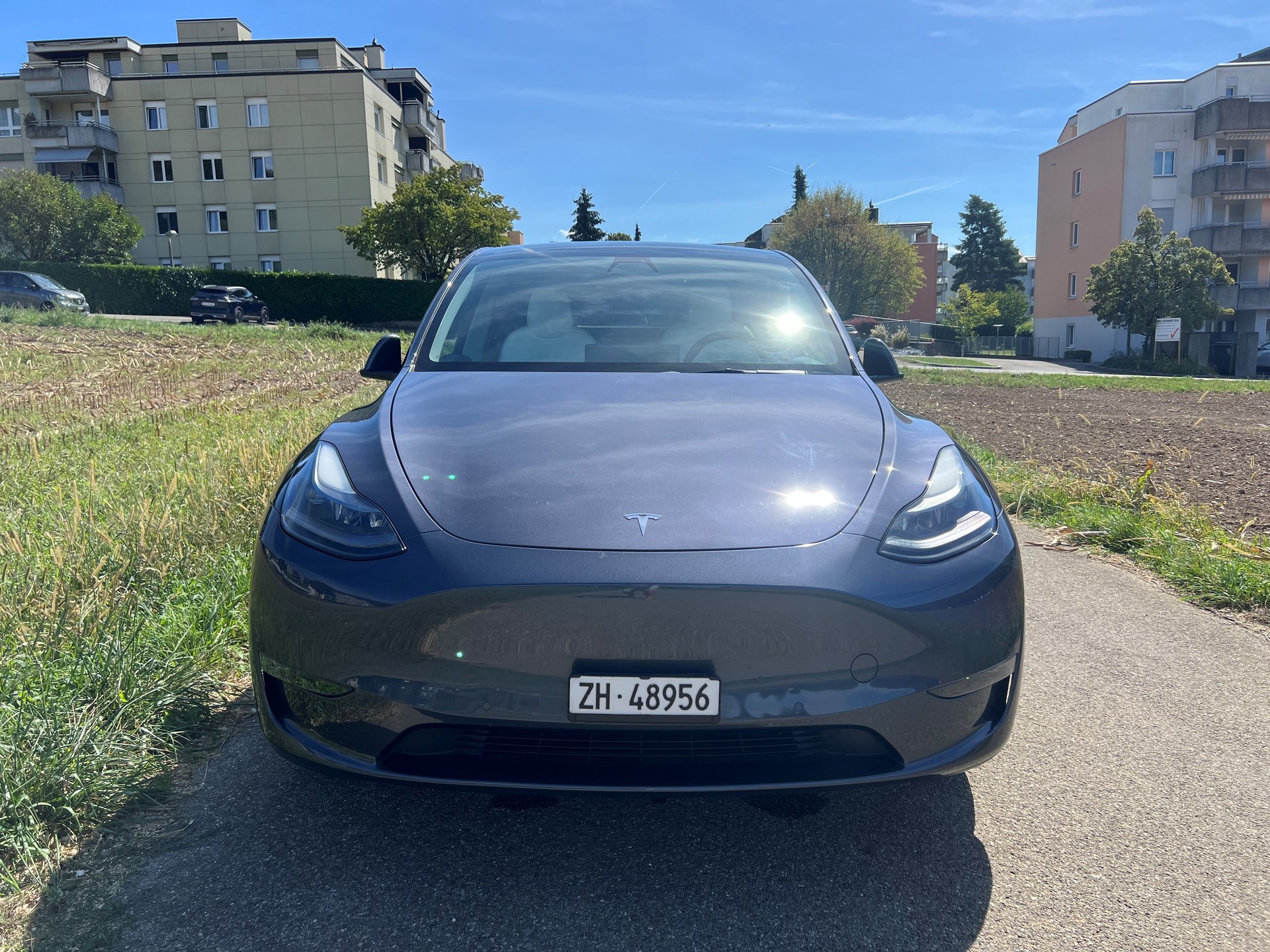 TESLA Long Range D-image-2
