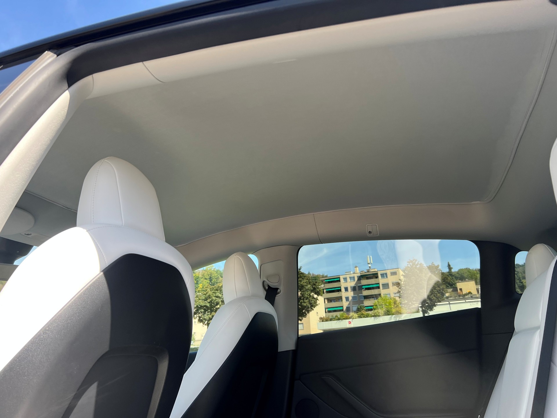 TESLA Long Range D-image-5