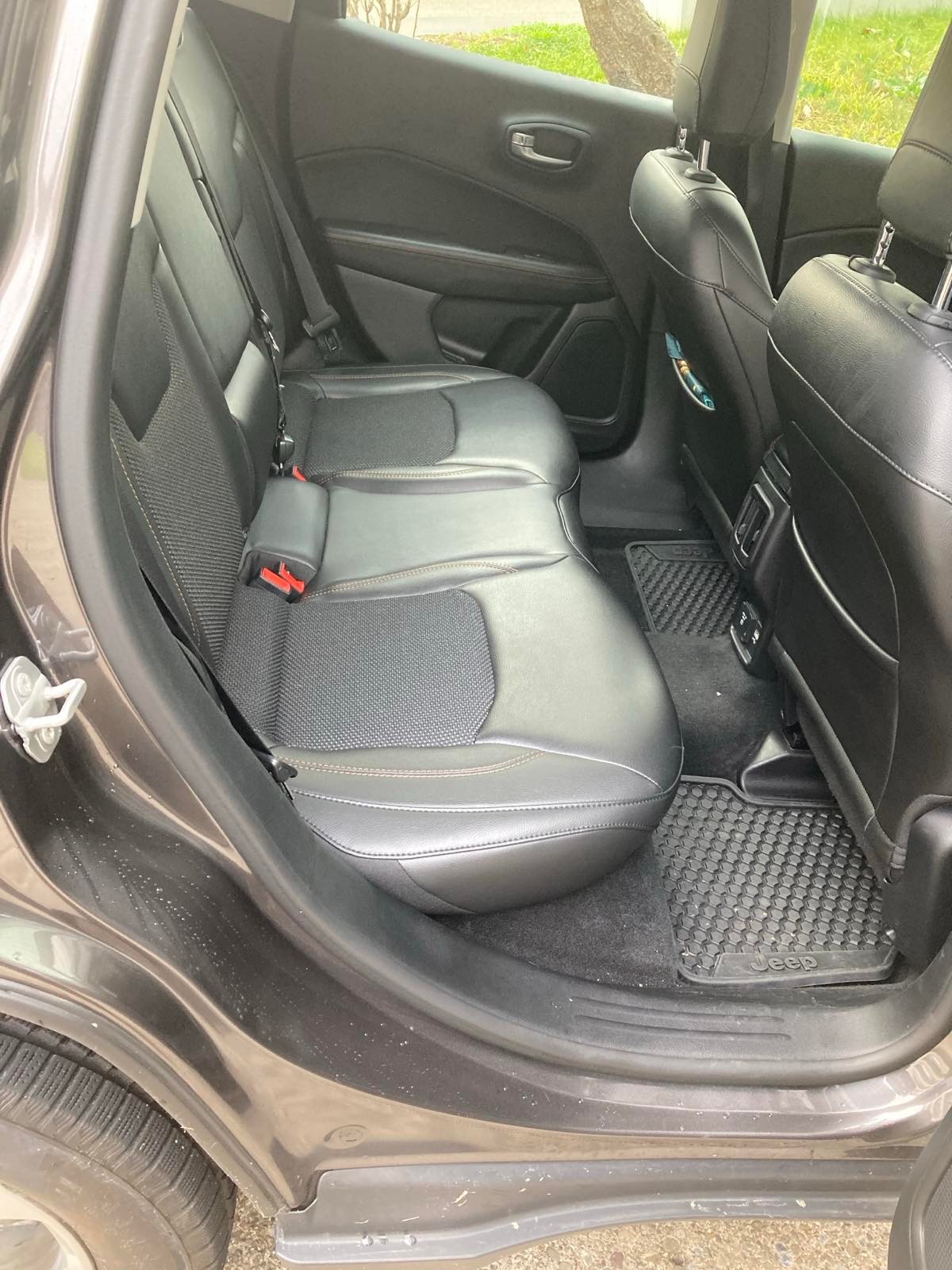 JEEP 2.0 CRD Freedom AWD-image-6