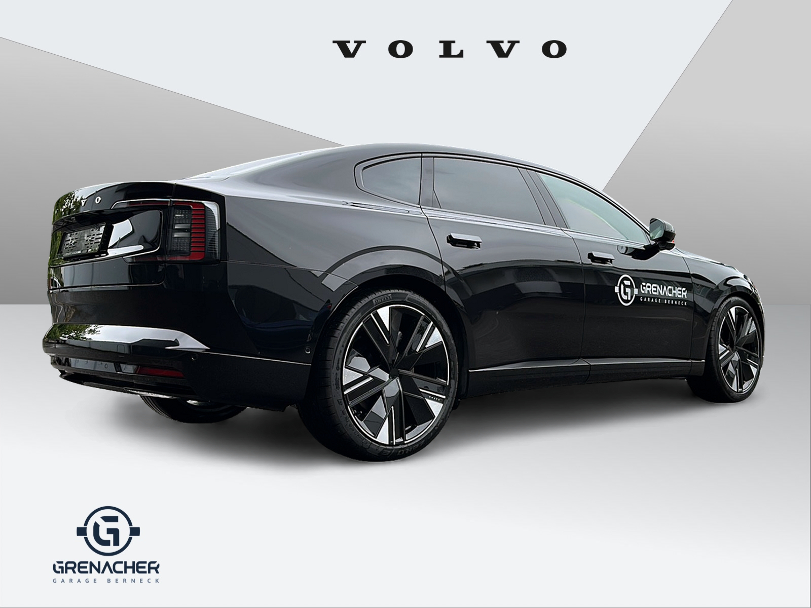 VOLVO ES90 Ultra-image-5