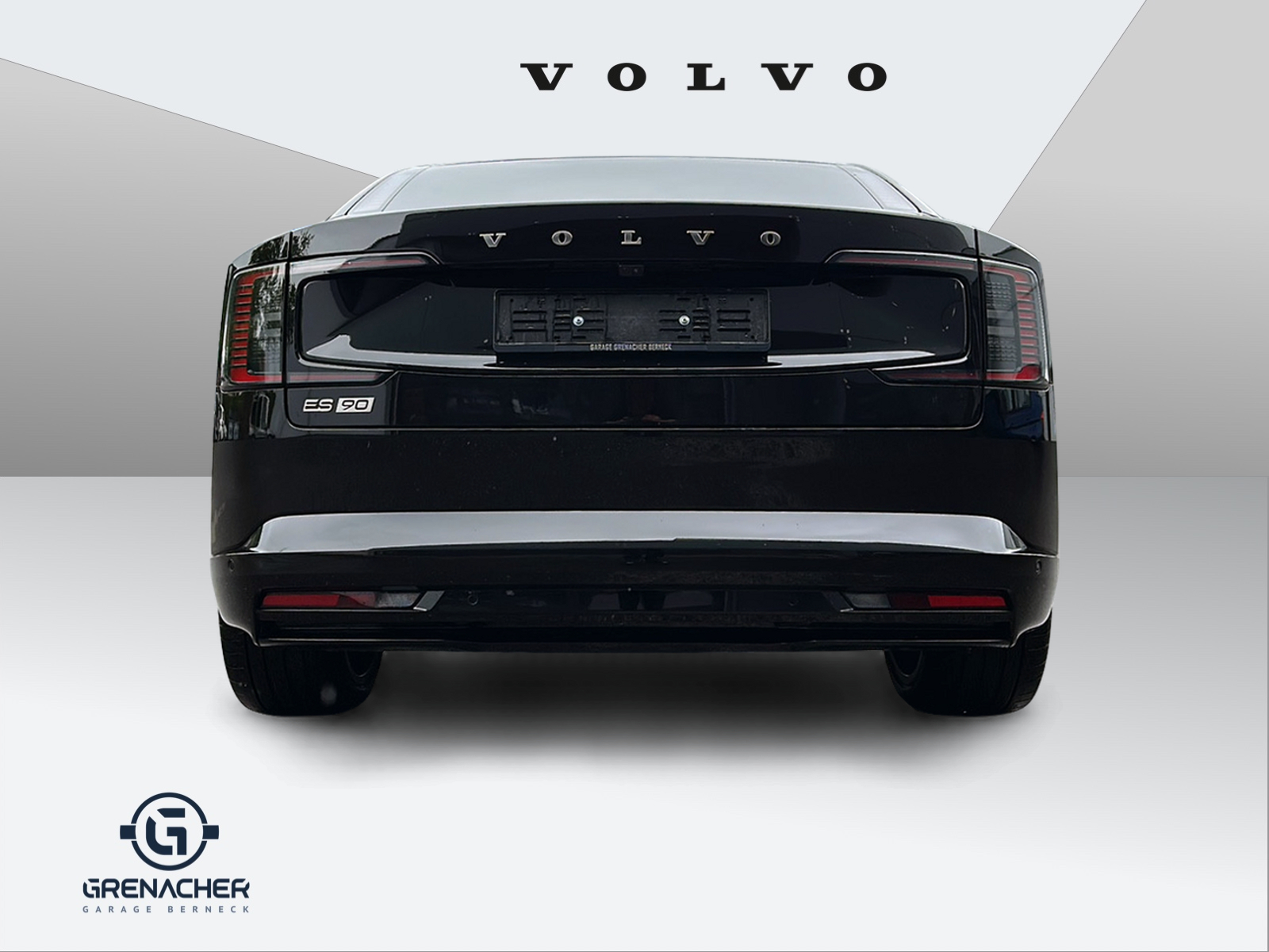 VOLVO ES90 Ultra-image-7