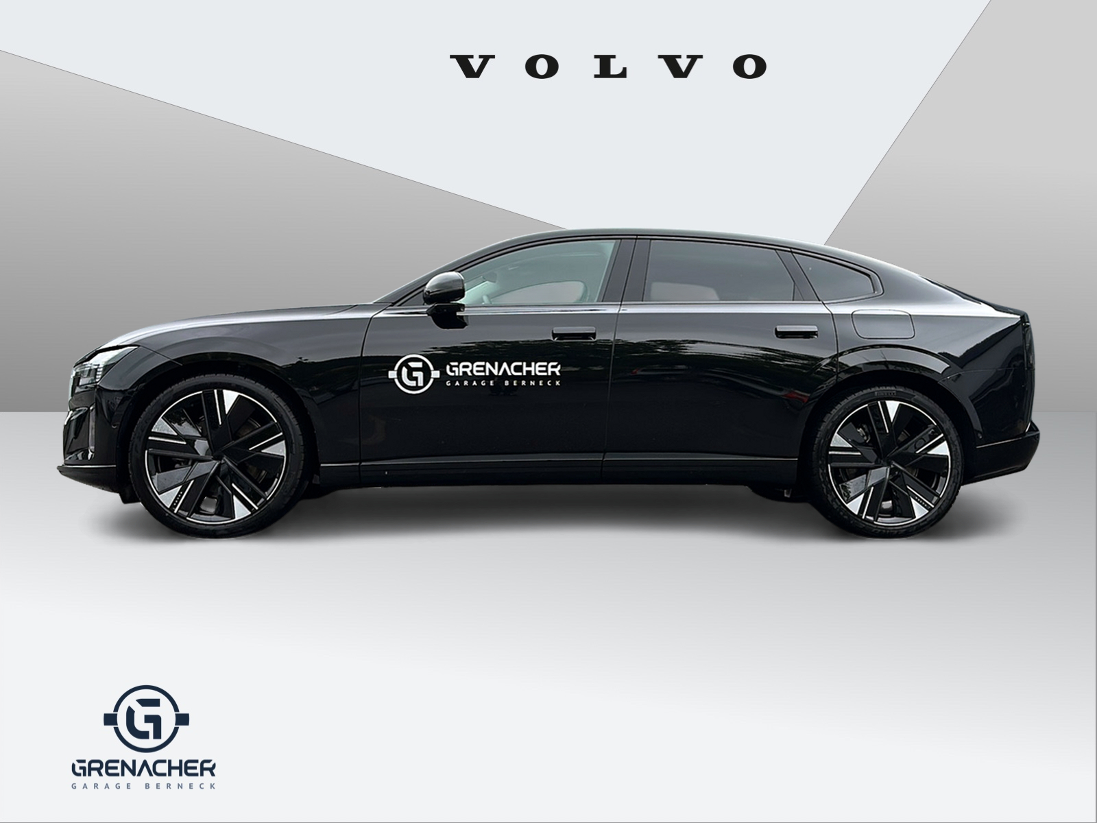 VOLVO ES90 Ultra-image-2
