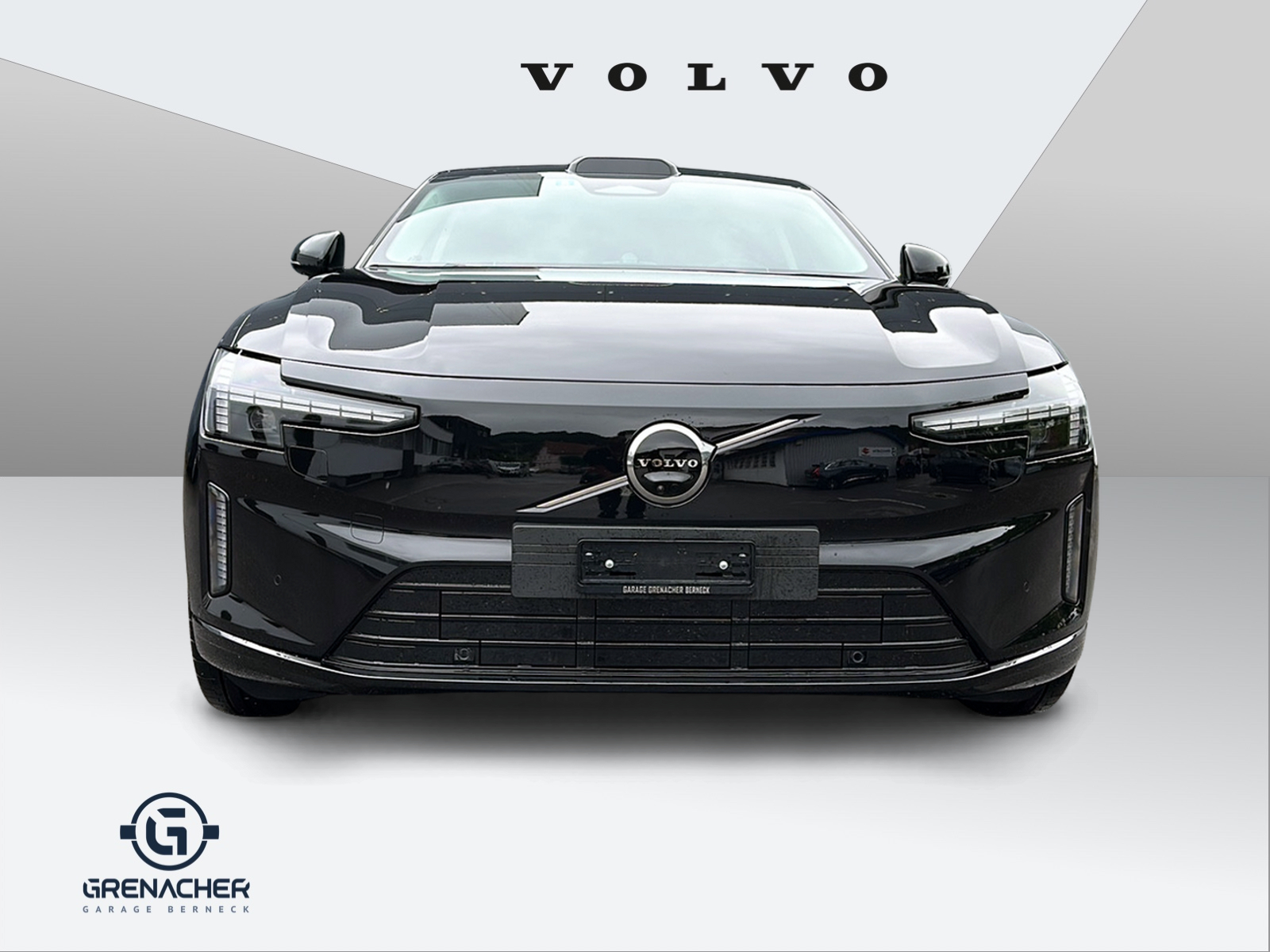 VOLVO ES90 Ultra-image-6